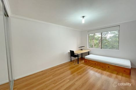 Property photo of 54/188-190 Balaclava Road Marsfield NSW 2122