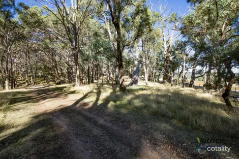 Property photo of 52 High Street Yea VIC 3717