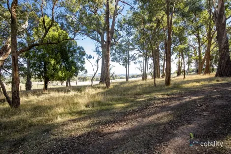 52 High St, Yea, VIC 3717