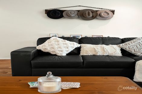 Property photo of 16 Pegasus Avenue Eatons Hill QLD 4037