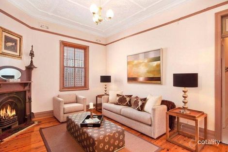 15 Carrington Rd, Randwick, NSW 2031