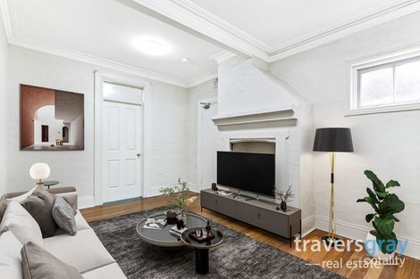 Property photo of 4/33 Brighton Street Petersham NSW 2049