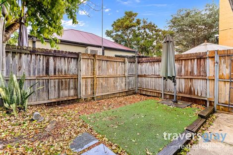 Property photo of 4/33 Brighton Street Petersham NSW 2049
