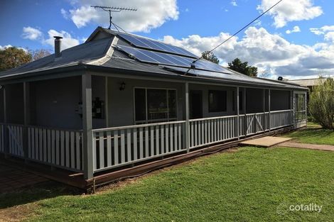 26 Mulga St, Barellan, NSW 2665