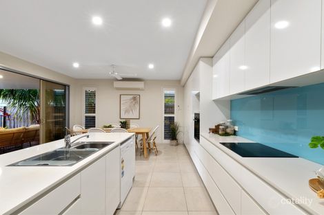 Property photo of 17 Limosa Circuit Noosaville QLD 4566