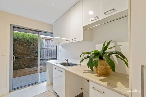 Property photo of 17 Limosa Circuit Noosaville QLD 4566