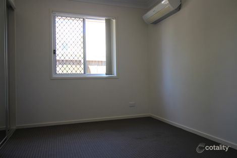 Property photo of 47/6 Sullivan Street Emerald QLD 4720
