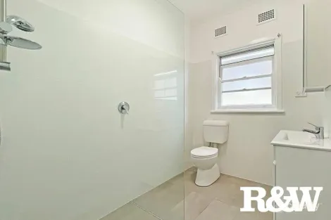 Property photo of 18 Willis Street Rooty Hill NSW 2766