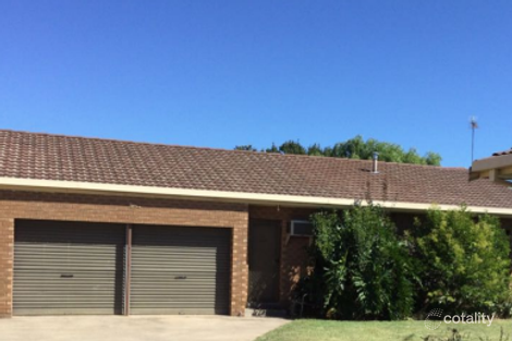 4/4-6 Mary St, Benalla, VIC 3672