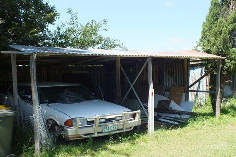 Property photo of 56 Lyons Street Warwick QLD 4370