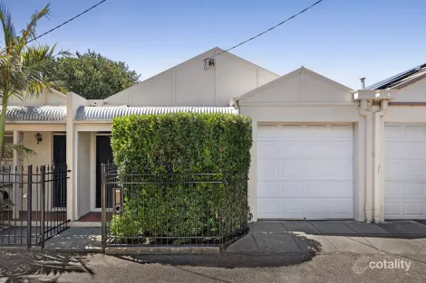 14 Goss Tce, Williamstown, VIC 3016