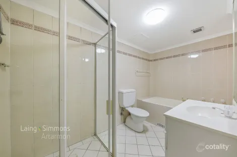 Property photo of 9/19-23 Herbert Street St Leonards NSW 2065
