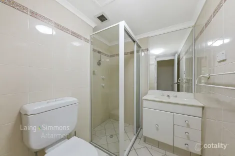 Property photo of 9/19-23 Herbert Street St Leonards NSW 2065
