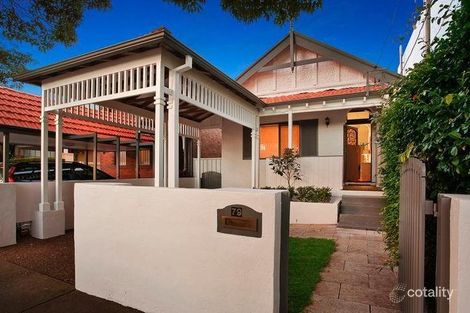 79 Belmont Rd, Mosman, NSW 2088