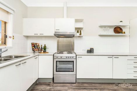 Property photo of 25 Miller Street Queanbeyan West NSW 2620