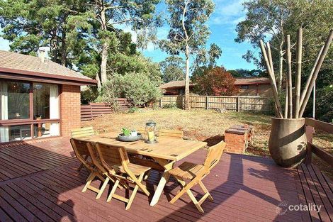 8/165-171 Heatherdale Rd, Vermont, VIC 3133