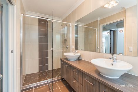 Property photo of 51 Waterhousia Place Moggill QLD 4070