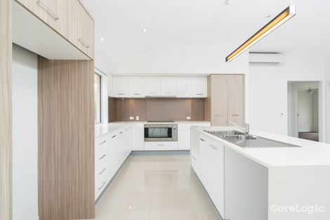 Property photo of 51 Waterhousia Place Moggill QLD 4070
