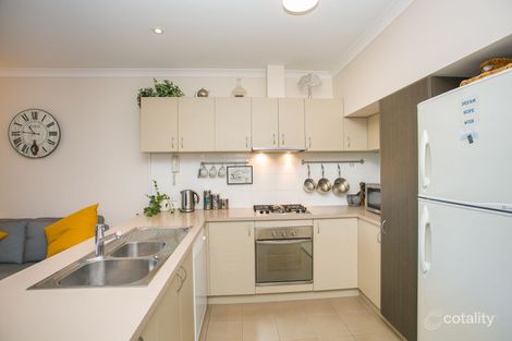 Property photo of 65/45 Elvire Street Viveash WA 6056