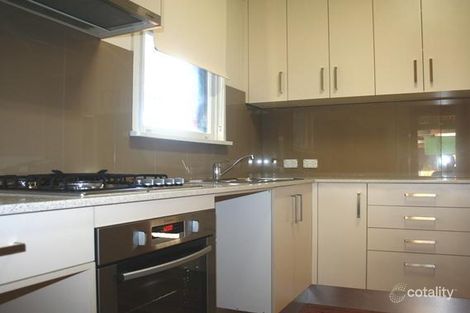 36 Dorahy St, Dundas, NSW 2117