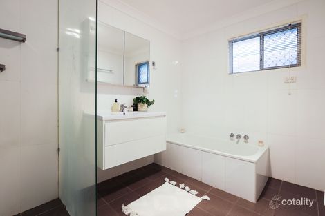 Property photo of 1/94 Imperial Parade Labrador QLD 4215