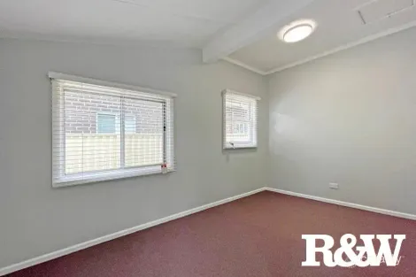 Property photo of 18 Willis Street Rooty Hill NSW 2766