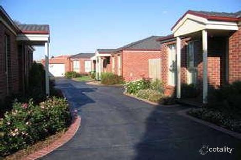 Property photo of 4/10A Carpenter Street Noble Park VIC 3174