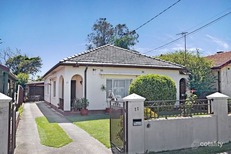 11 Boronia St, Belfield, NSW 2191