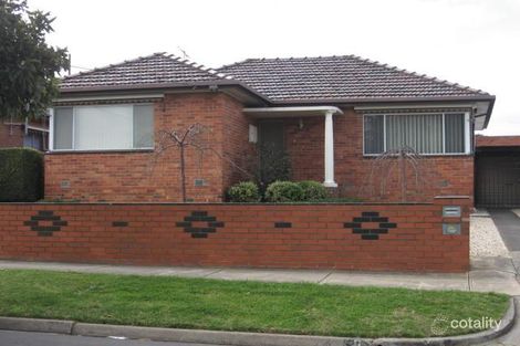 Property photo of 8 Hamilton Street Niddrie VIC 3042