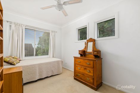Property photo of 15/434-438 Princes Highway Woonona NSW 2517
