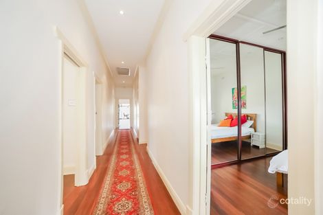 Property photo of 28 Torres Avenue Flinders Park SA 5025