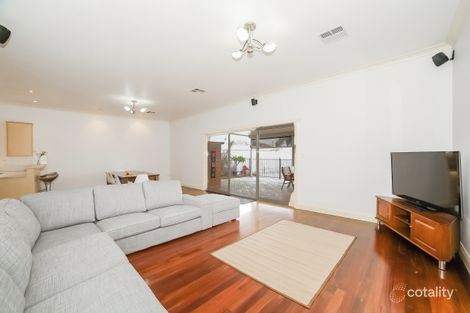 Property photo of 28 Torres Avenue Flinders Park SA 5025