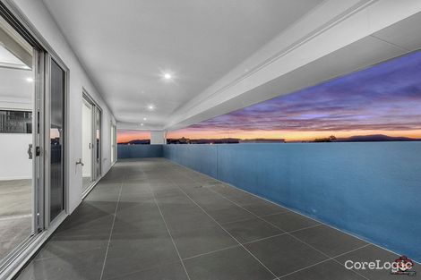 Property photo of 701/19 Tank Street Kelvin Grove QLD 4059