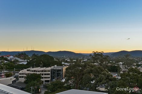 Property photo of 701/19 Tank Street Kelvin Grove QLD 4059