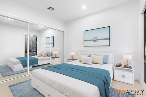 Property photo of 22 Everist Street Taylor ACT 2913