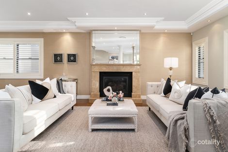 Property photo of 78 Delange Road Putney NSW 2112