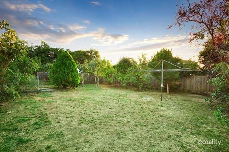 Property photo of 5 Rowan Street Doncaster East VIC 3109