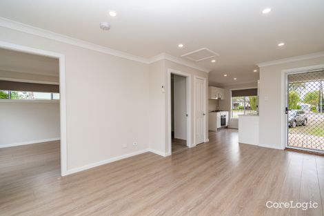 Property photo of 88 Cessnock Road Weston NSW 2326