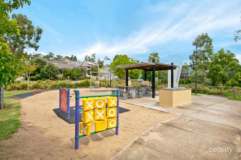 Property photo of 2/8 Bindarri Close Waterford QLD 4133