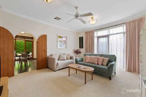 Property photo of 3A Albert Street Payneham SA 5070