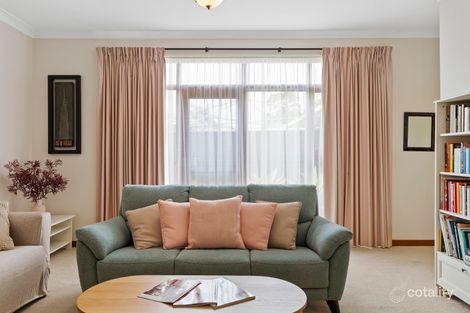 Property photo of 3A Albert Street Payneham SA 5070