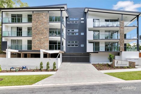 1/6-10 Wattle St, Yorkeys Knob, QLD 4878