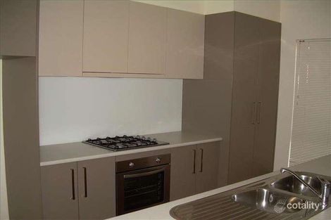 Property photo of 66 Sanctuary Drive Mawson Lakes SA 5095
