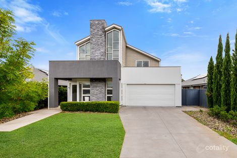 22 Belford Cct, Tahmoor, NSW 2573