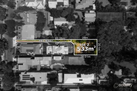 Property photo of 13 Brown Street Claremont WA 6010