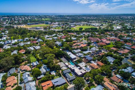 Property photo of 13 Brown Street Claremont WA 6010
