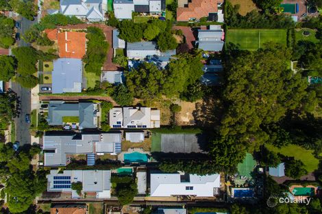 Property photo of 13 Brown Street Claremont WA 6010
