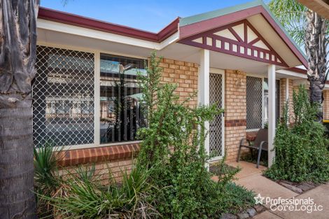 Property photo of 15/2 Ochiltree Street Somerville WA 6430