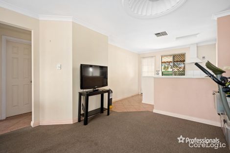 Property photo of 15/2 Ochiltree Street Somerville WA 6430