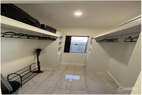 Property photo of 6 Tunga Court Braitling NT 0870